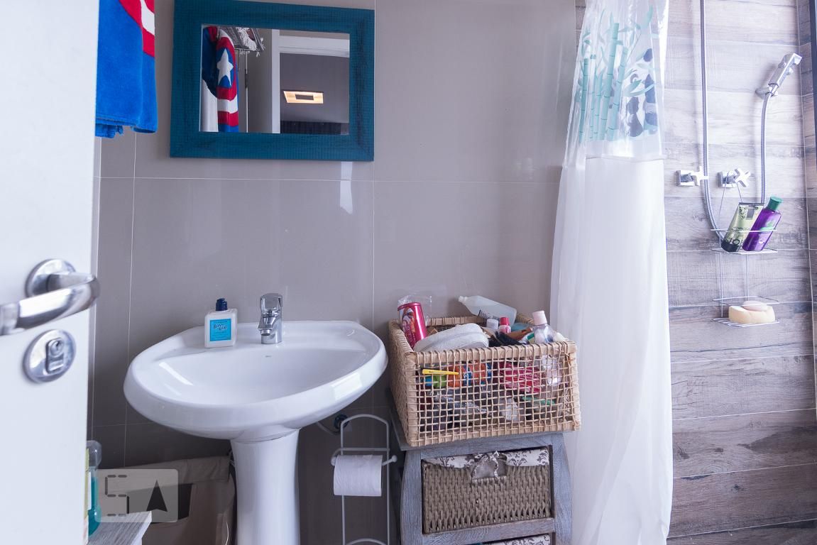 Apartamento, 3 quartos, 70 m² - Foto 5