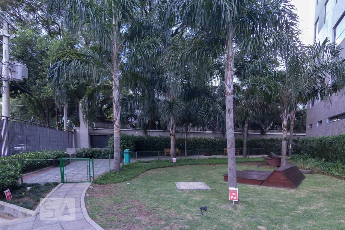 Apartamento, 3 quartos, 70 m² - Foto 45