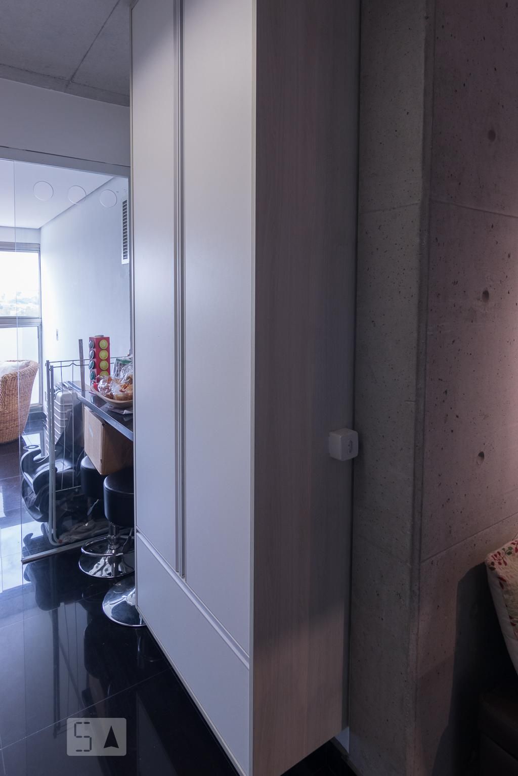 Apartamento, 3 quartos, 70 m² - Foto 21