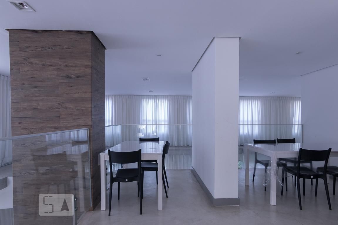 Apartamento, 3 quartos, 70 m² - Foto 42