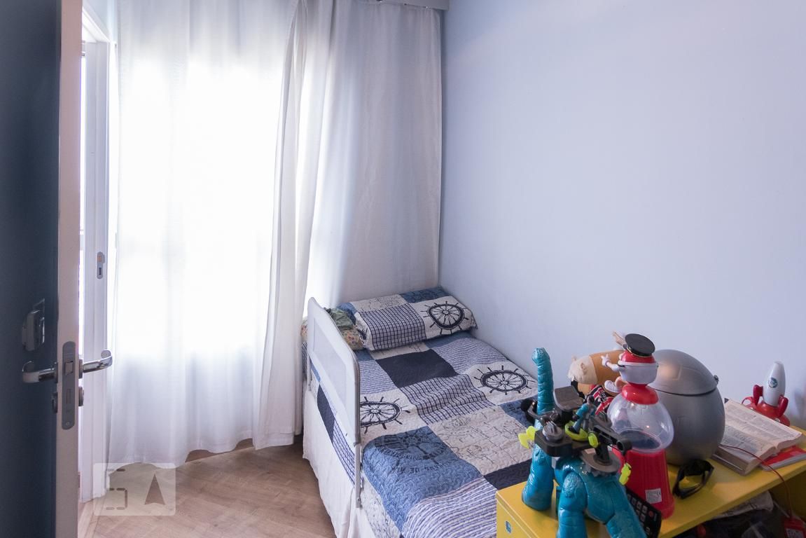 Apartamento, 3 quartos, 70 m² - Foto 15