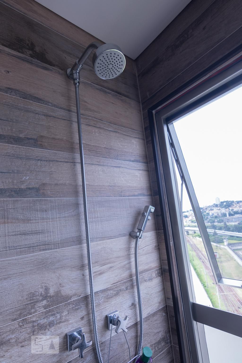 Apartamento, 3 quartos, 70 m² - Foto 7