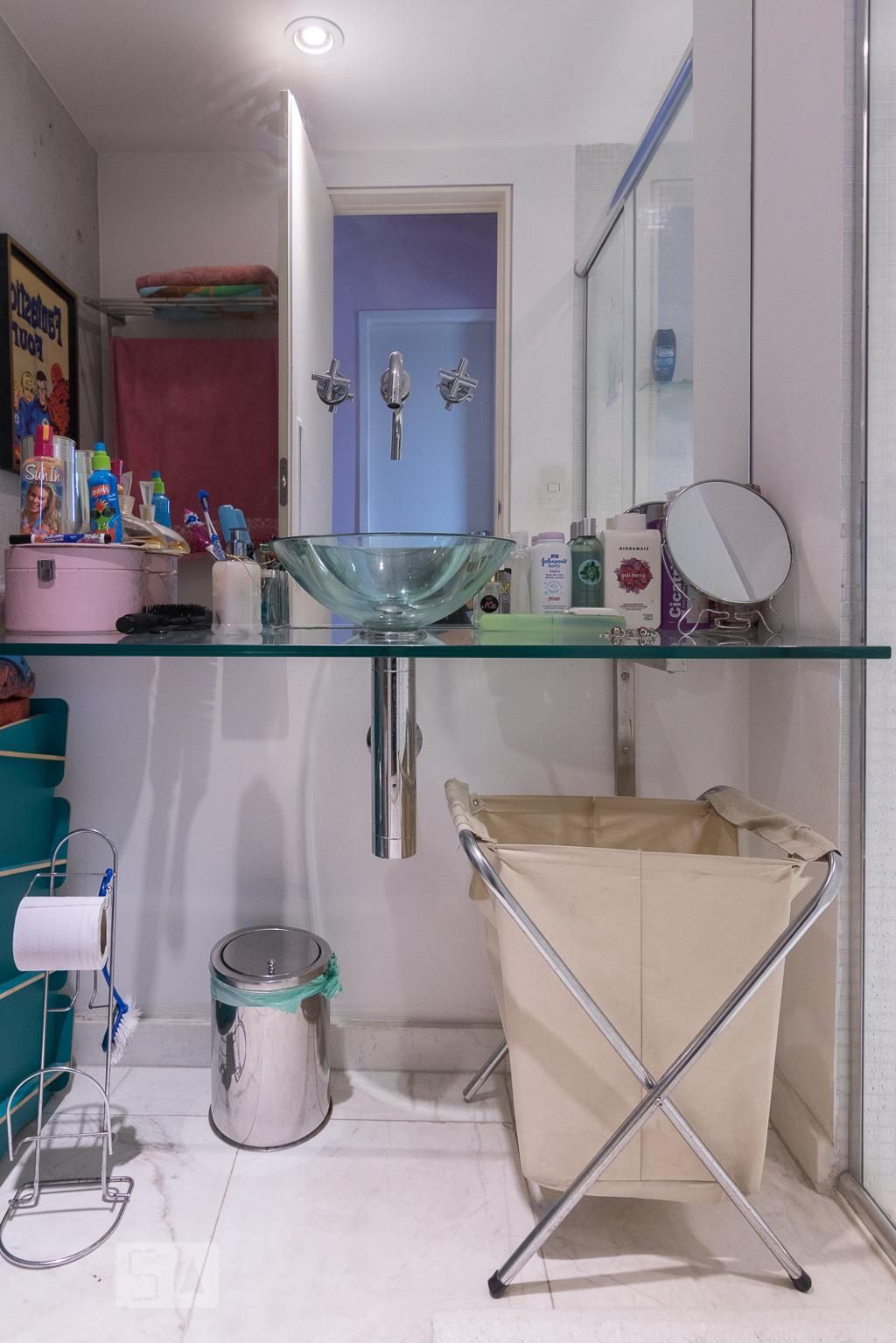 Apartamento, 3 quartos, 70 m² - Foto 8