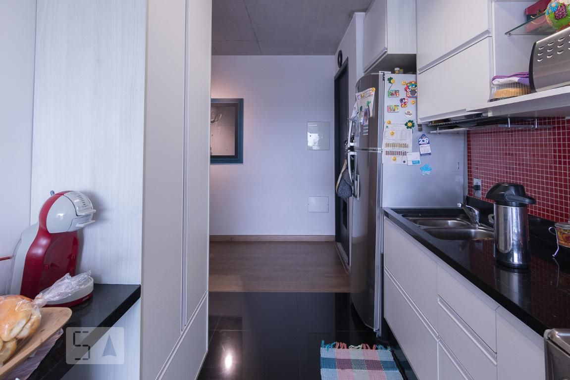 Apartamento, 3 quartos, 70 m² - Foto 23