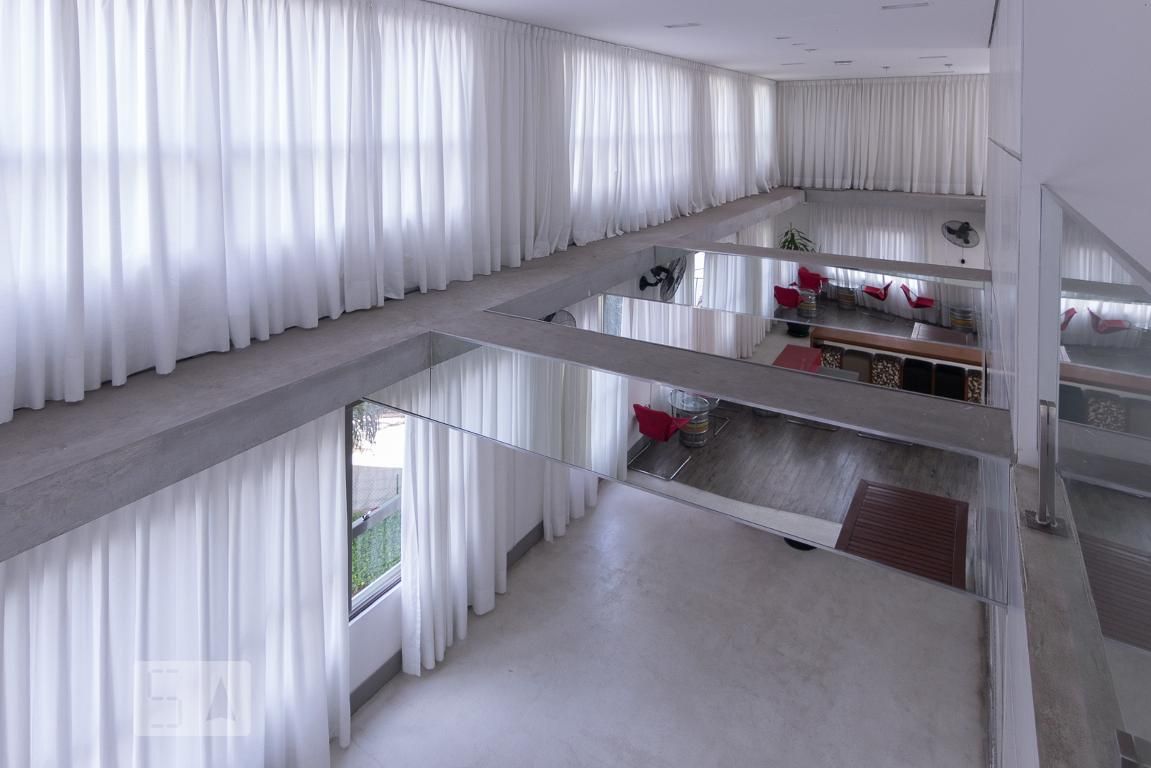 Apartamento, 3 quartos, 70 m² - Foto 43