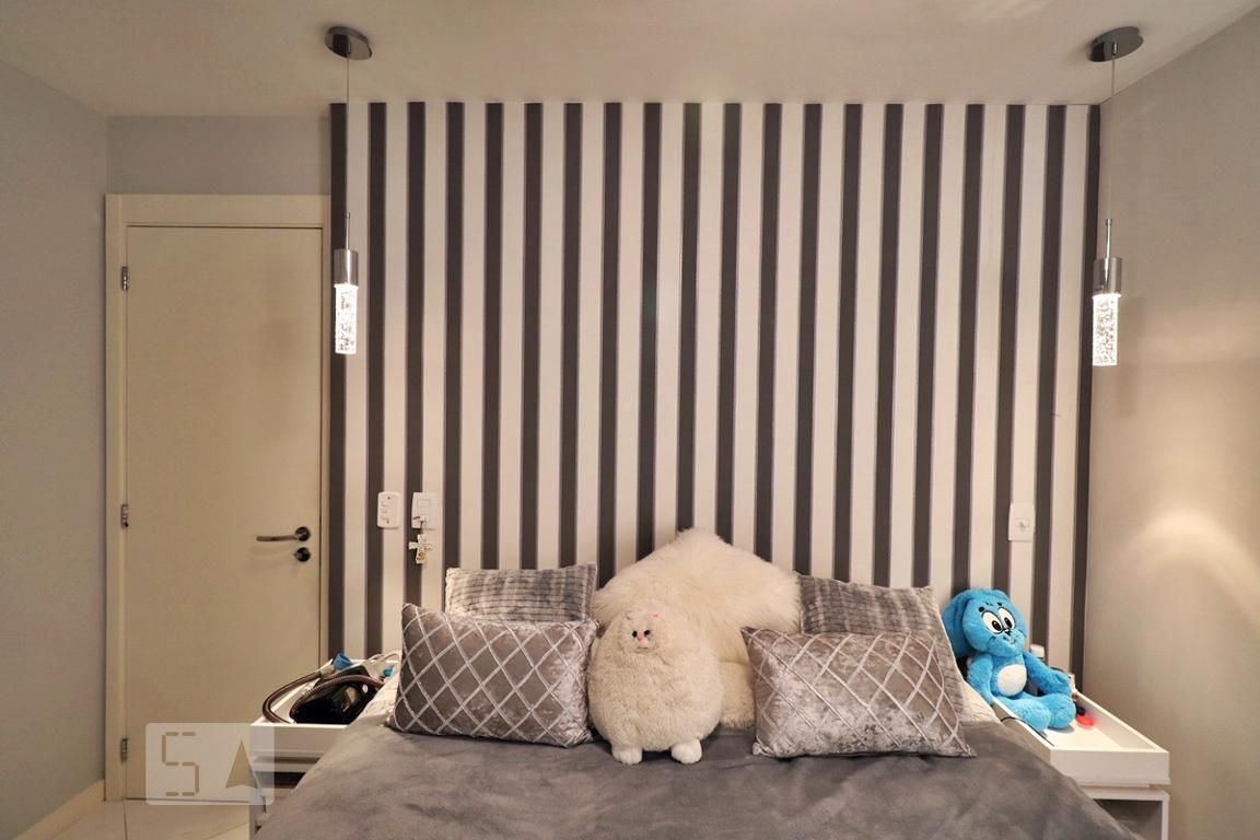 Apartamento, 2 quartos, 120 m² - Foto 14