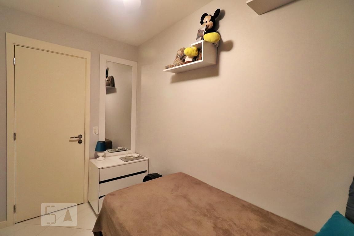 Apartamento, 2 quartos, 120 m² - Foto 9