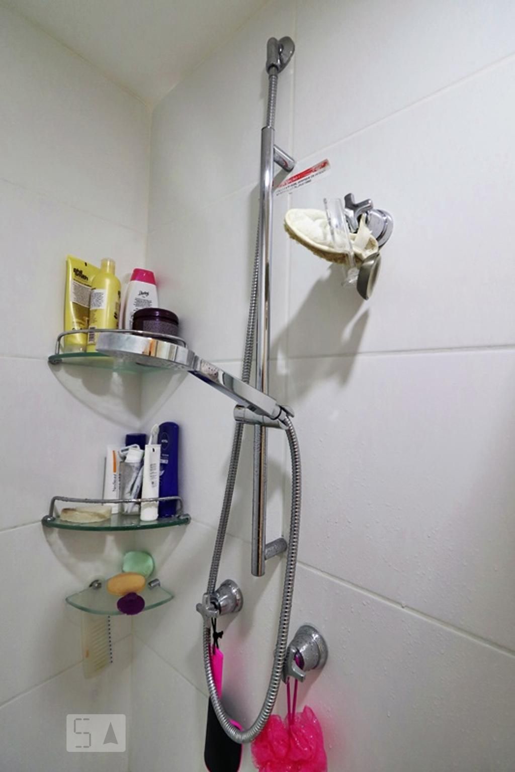 Apartamento, 2 quartos, 120 m² - Foto 17
