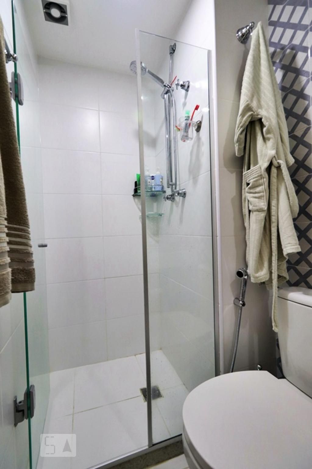 Apartamento, 2 quartos, 120 m² - Foto 20