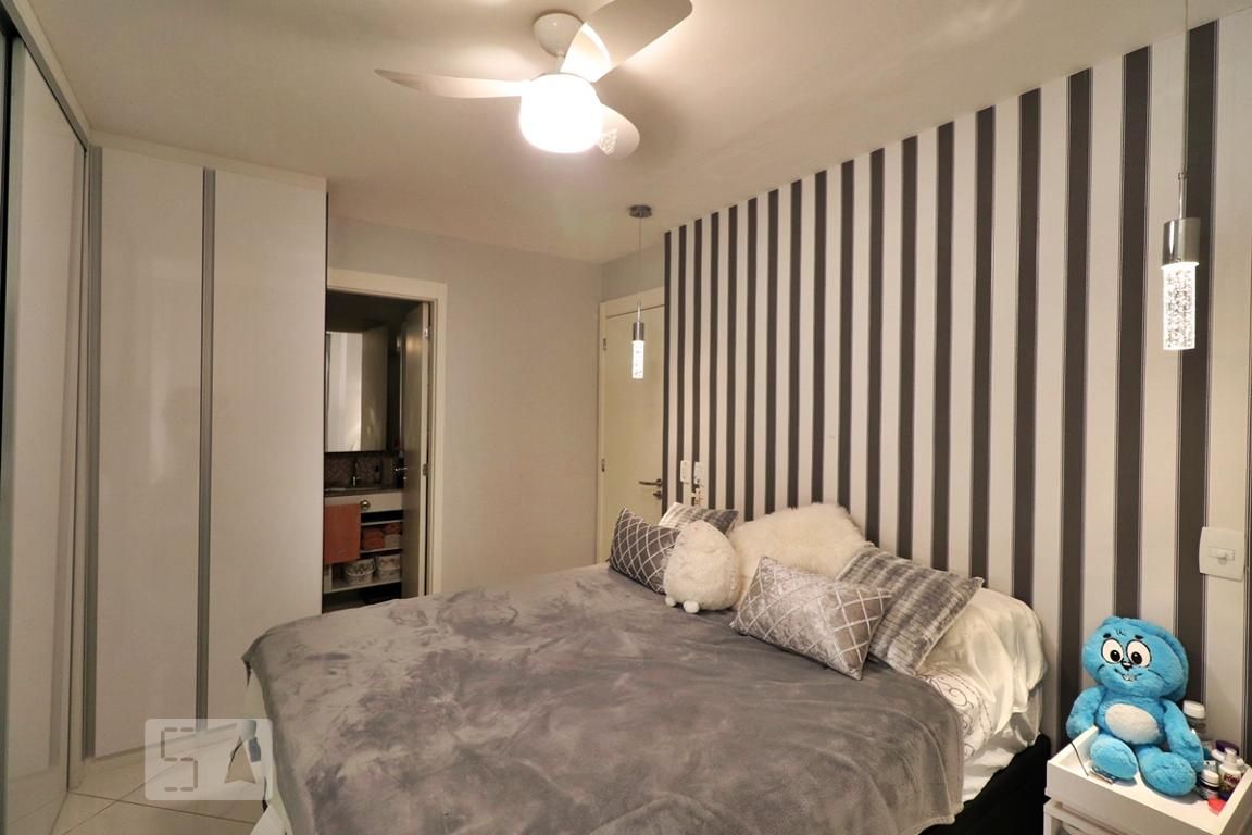 Apartamento, 2 quartos, 120 m² - Foto 13
