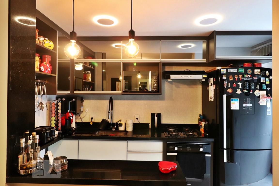 Apartamento, 2 quartos, 120 m² - Foto 22
