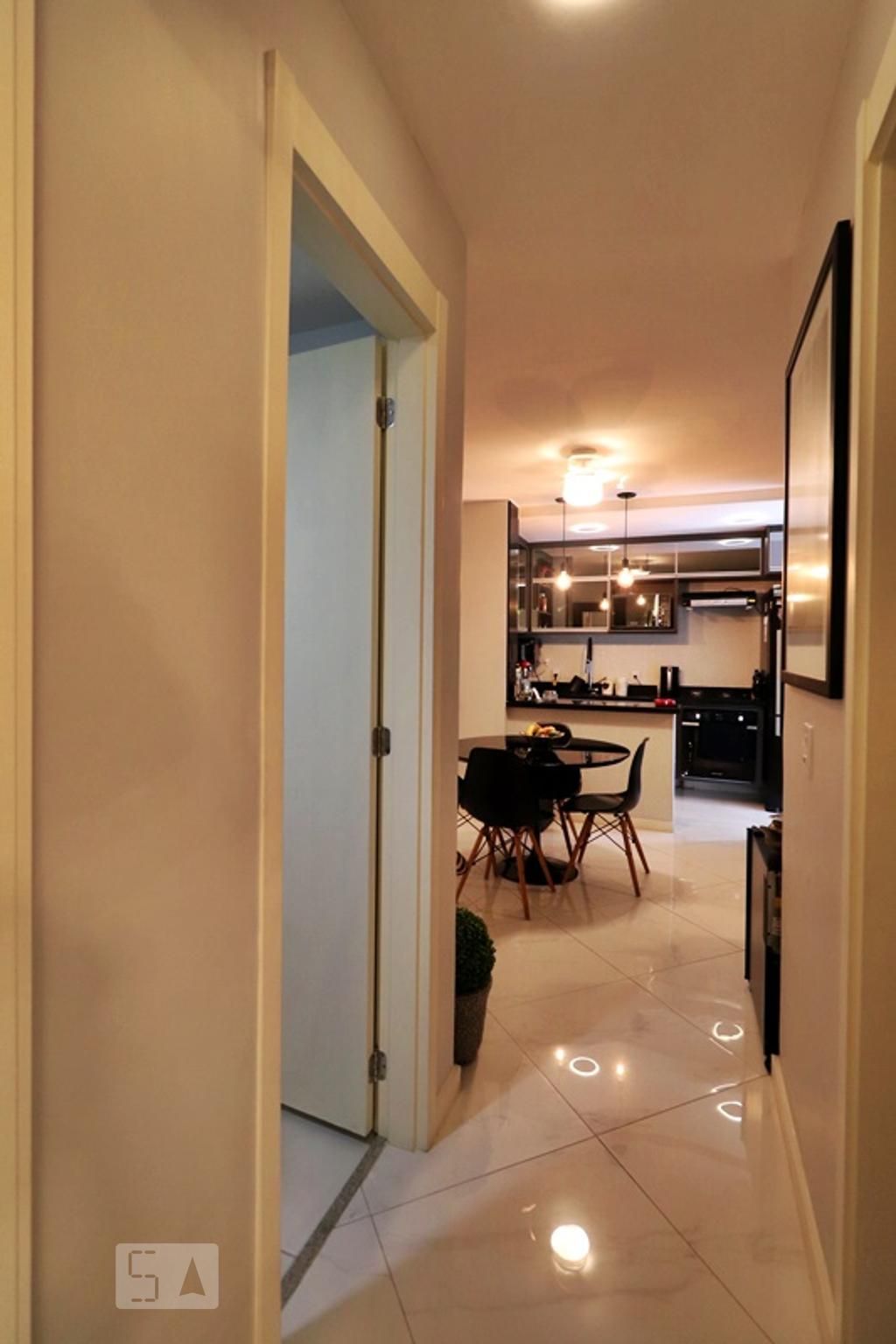 Apartamento, 2 quartos, 120 m² - Foto 18