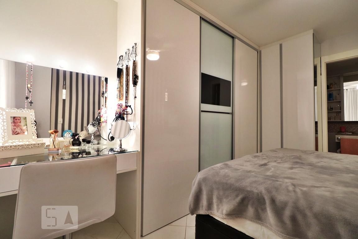 Apartamento, 2 quartos, 120 m² - Foto 12