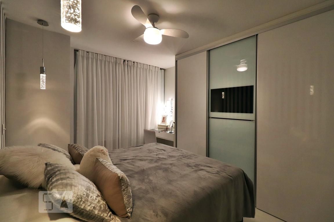 Apartamento, 2 quartos, 120 m² - Foto 10