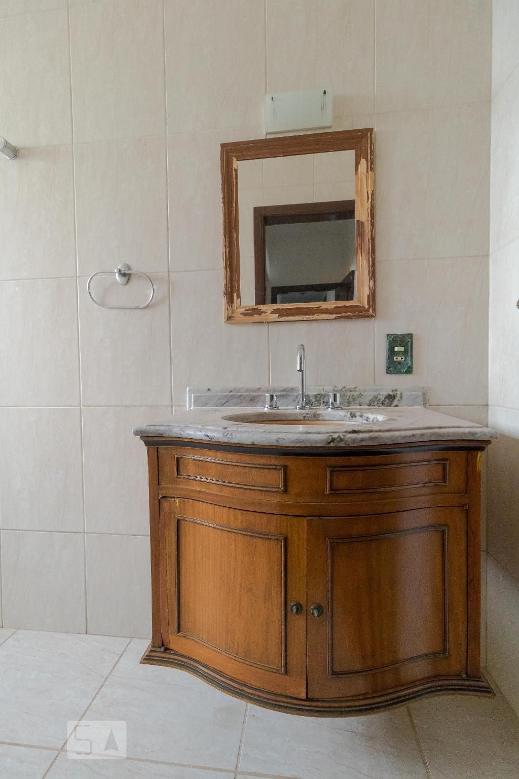 Casa à Venda - Barão Geraldo - Centro, 4 Quartos,  250 m2 em , Campinas - sp | SoloBR