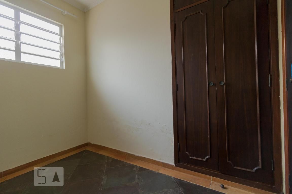 Casa à Venda - Barão Geraldo - Centro, 4 Quartos,  250 m2 em , Campinas - sp | SoloBR