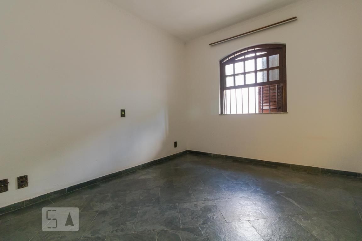 Casa à Venda - Barão Geraldo - Centro, 4 Quartos,  250 m2 em , Campinas - sp | SoloBR