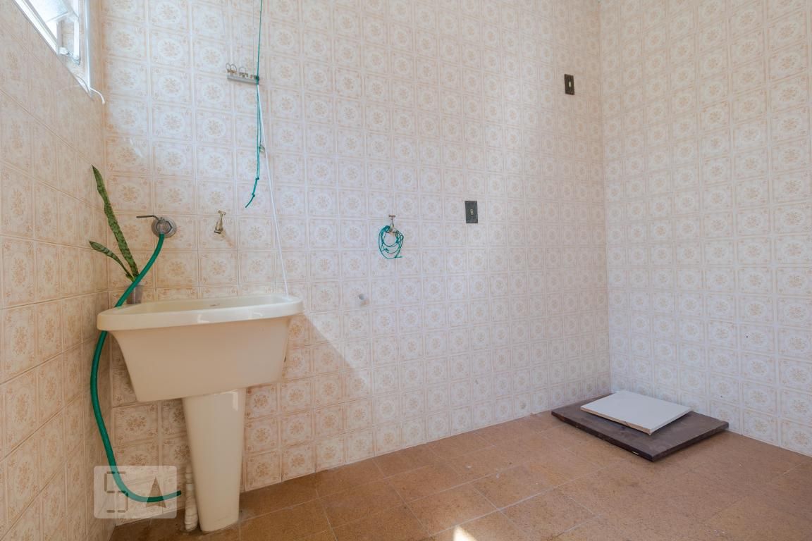 Casa à Venda - Barão Geraldo - Centro, 4 Quartos,  250 m2 em , Campinas - sp | SoloBR