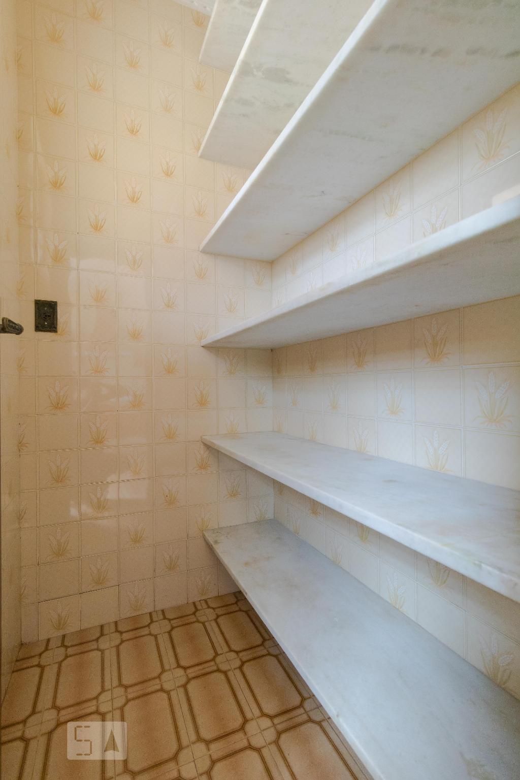 Casa à Venda - Barão Geraldo - Centro, 4 Quartos,  250 m2 em , Campinas - sp | SoloBR
