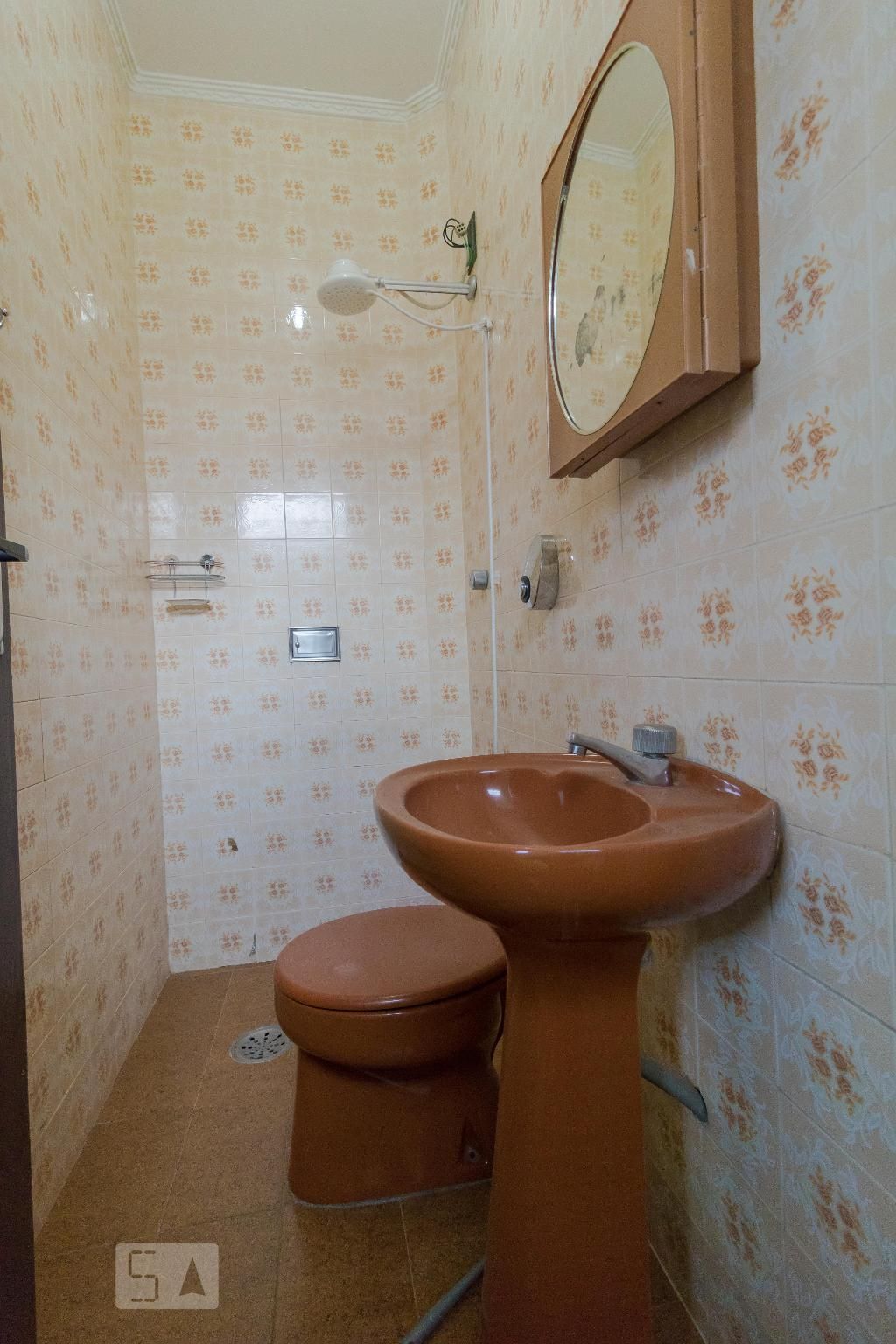 Casa à Venda - Barão Geraldo - Centro, 4 Quartos,  250 m2 em , Campinas - sp | SoloBR