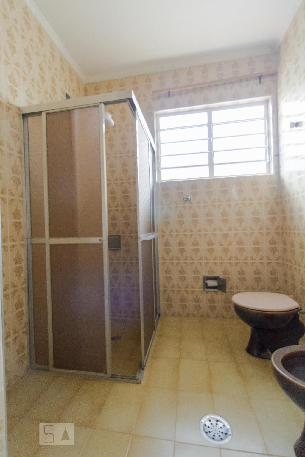 Casa à Venda - Barão Geraldo - Centro, 4 Quartos,  250 m2 em , Campinas - sp | SoloBR