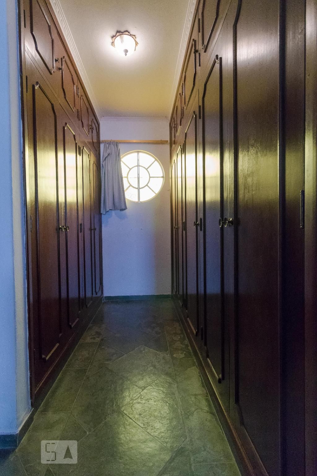 Casa à Venda - Barão Geraldo - Centro, 4 Quartos,  250 m2 em , Campinas - sp | SoloBR