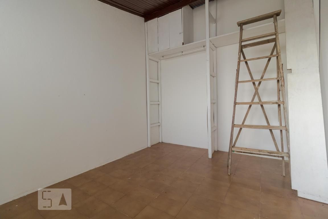 Casa à Venda - Barão Geraldo - Centro, 4 Quartos,  250 m2 em , Campinas - sp | SoloBR