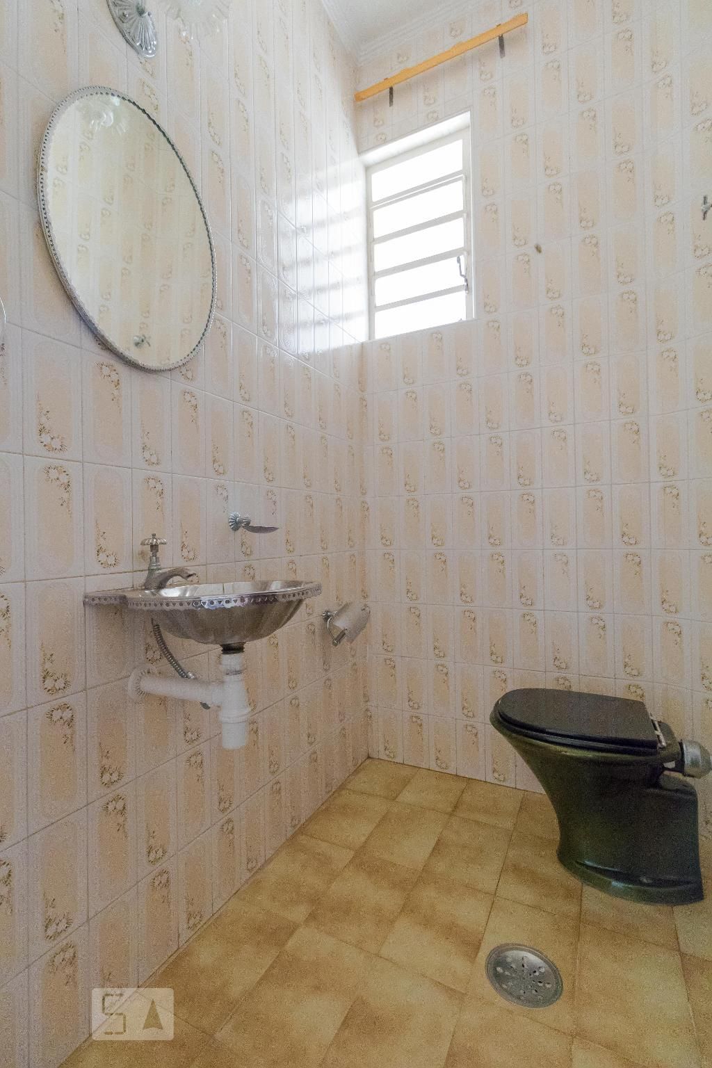 Casa à Venda - Barão Geraldo - Centro, 4 Quartos,  250 m2 em , Campinas - sp | SoloBR