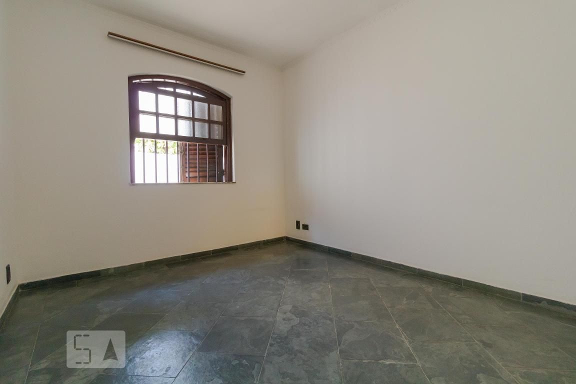 Casa à Venda - Barão Geraldo - Centro, 4 Quartos,  250 m2 em , Campinas - sp | SoloBR