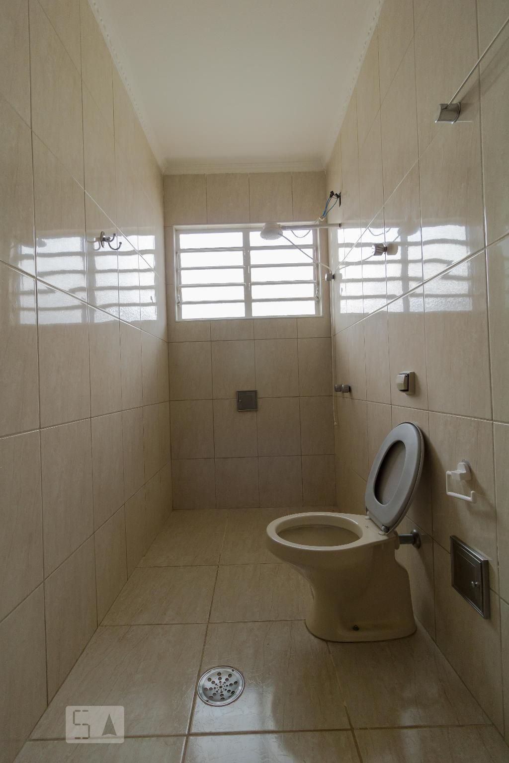 Casa à Venda - Barão Geraldo - Centro, 4 Quartos,  250 m2 em , Campinas - sp | SoloBR