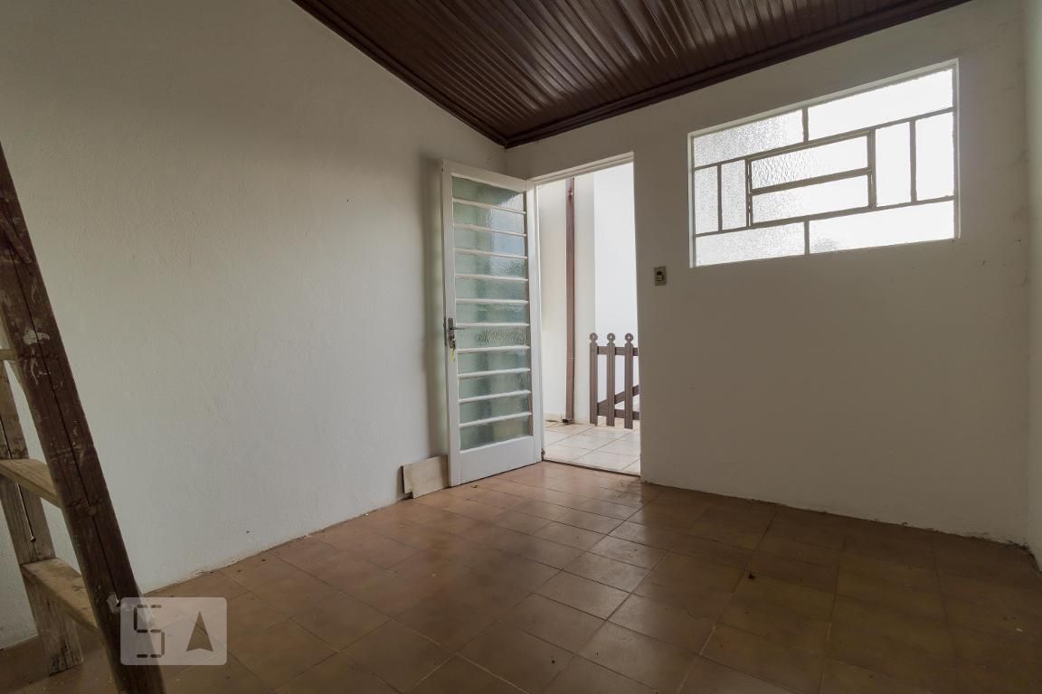 Casa à Venda - Barão Geraldo - Centro, 4 Quartos,  250 m2 em , Campinas - sp | SoloBR