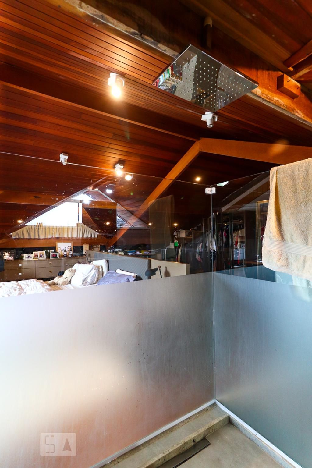 Casa, 5 quartos, 700 m² - Foto 59