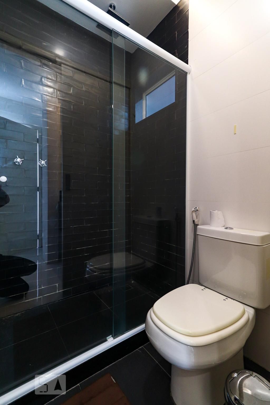 Casa, 5 quartos, 700 m² - Foto 51
