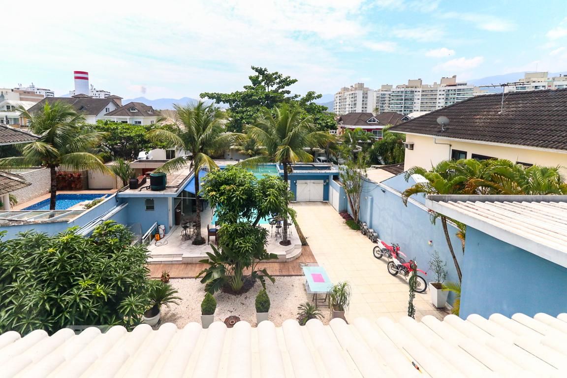 Casa, 5 quartos, 700 m² - Foto 61
