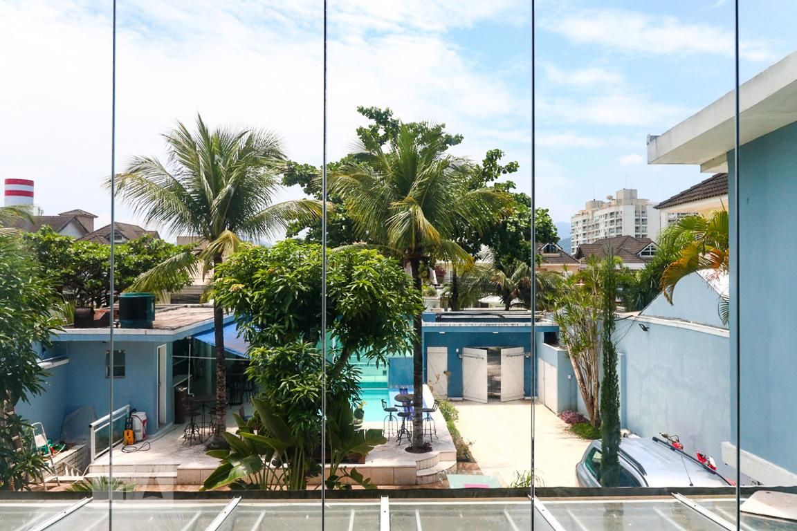 Casa, 5 quartos, 700 m² - Foto 34