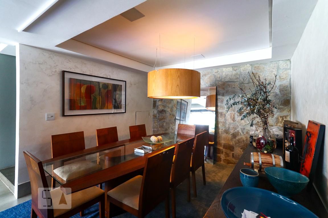 Casa, 5 quartos, 700 m² - Foto 65