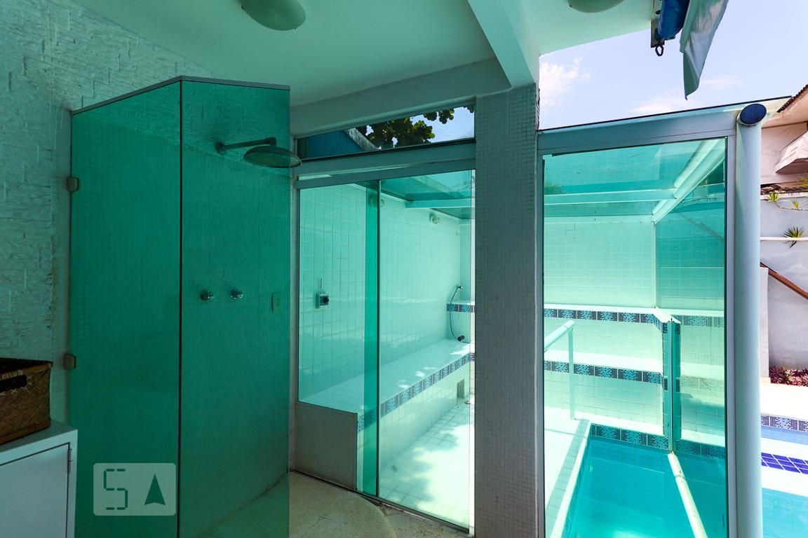 Casa, 5 quartos, 700 m² - Foto 70