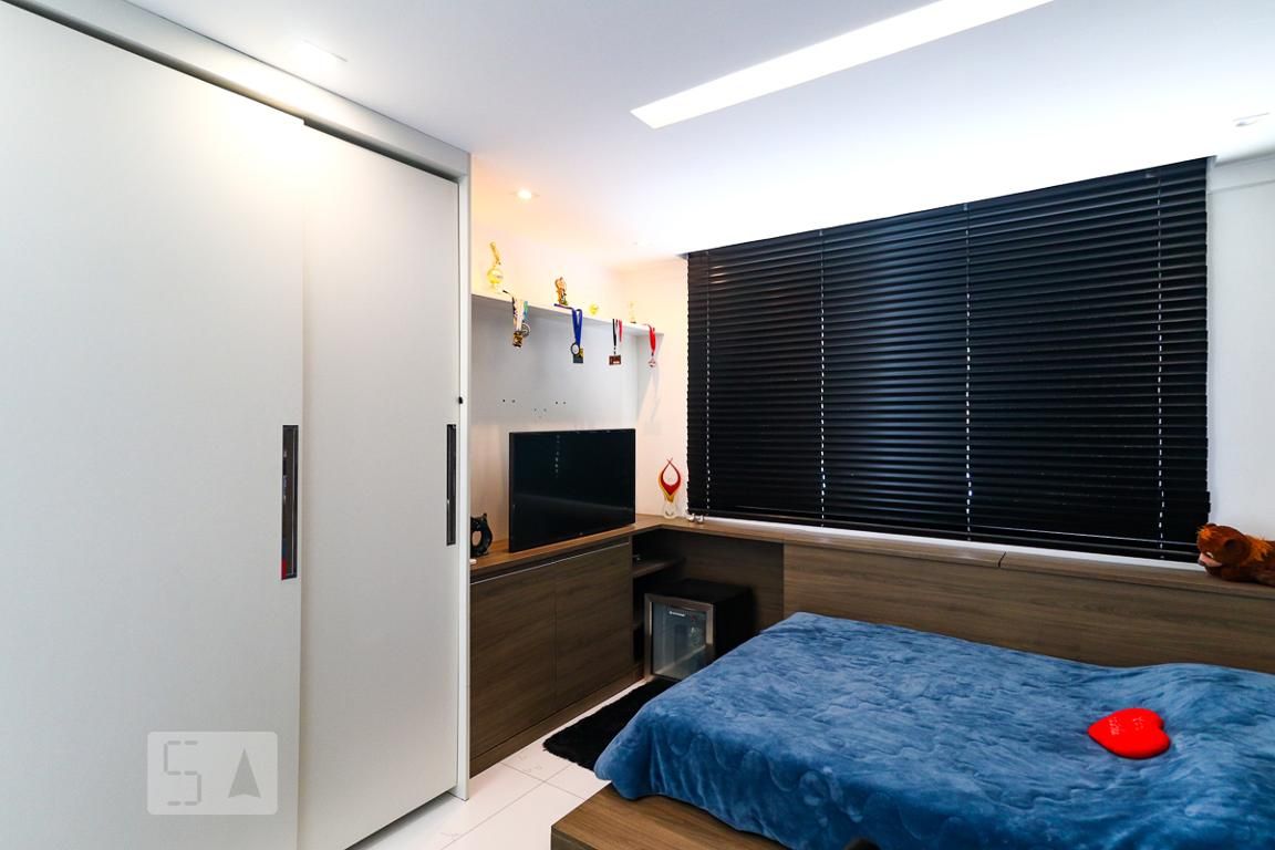 Casa, 5 quartos, 700 m² - Foto 48