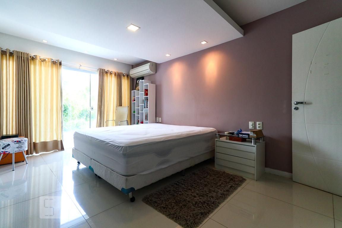 Casa, 5 quartos, 700 m² - Foto 20