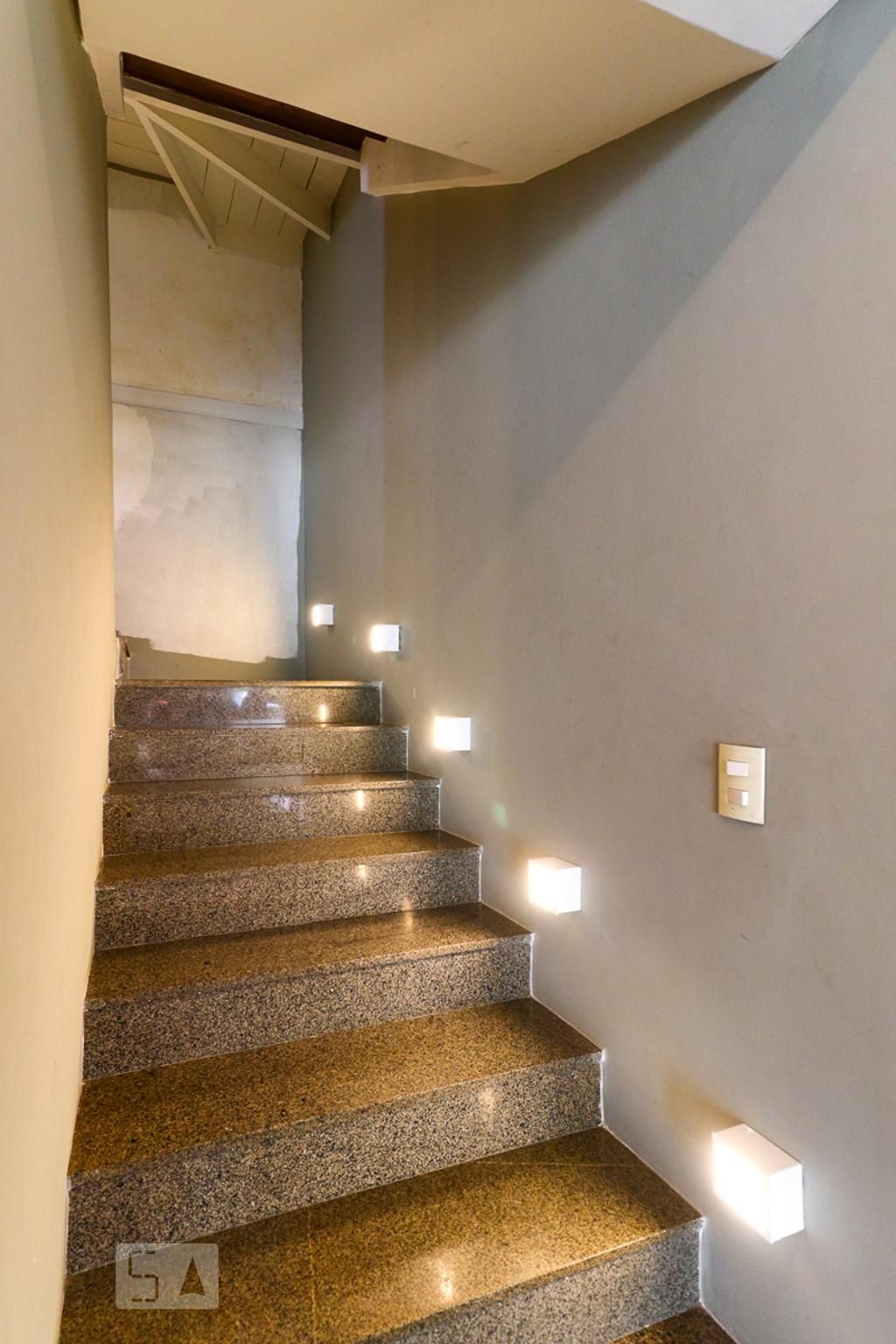 Casa, 5 quartos, 700 m² - Foto 15