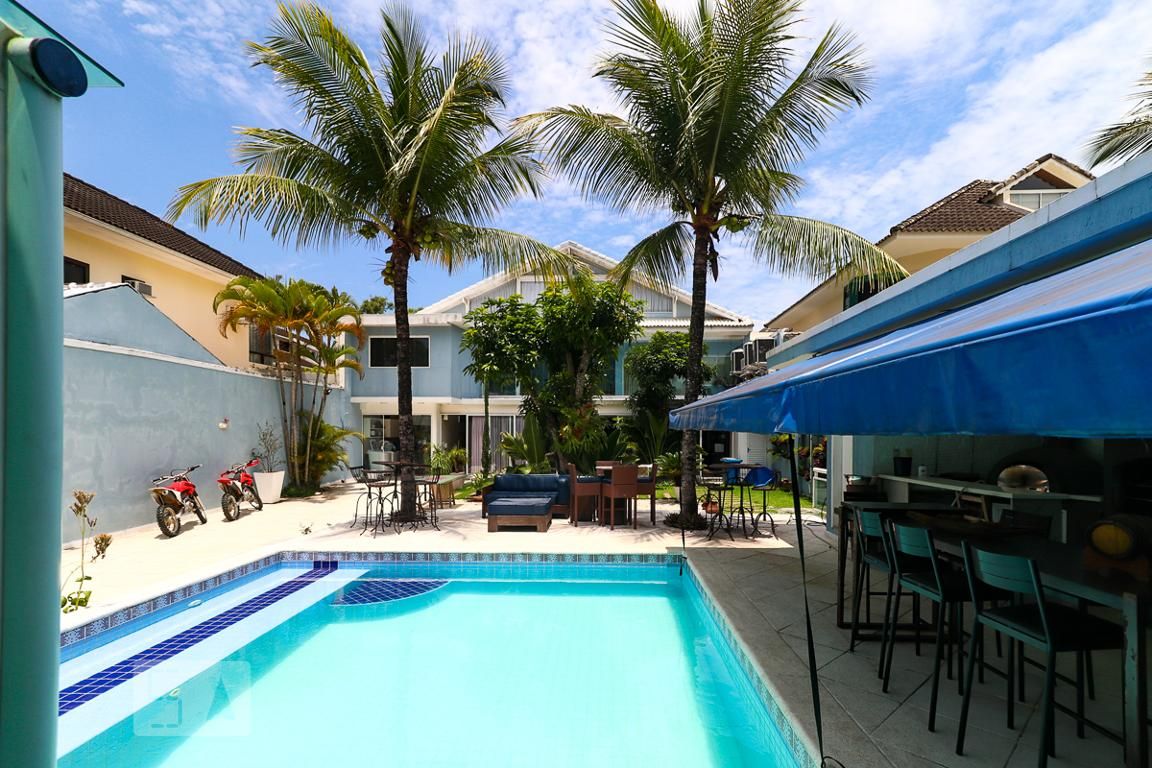 Casa, 5 quartos, 700 m² - Foto 72