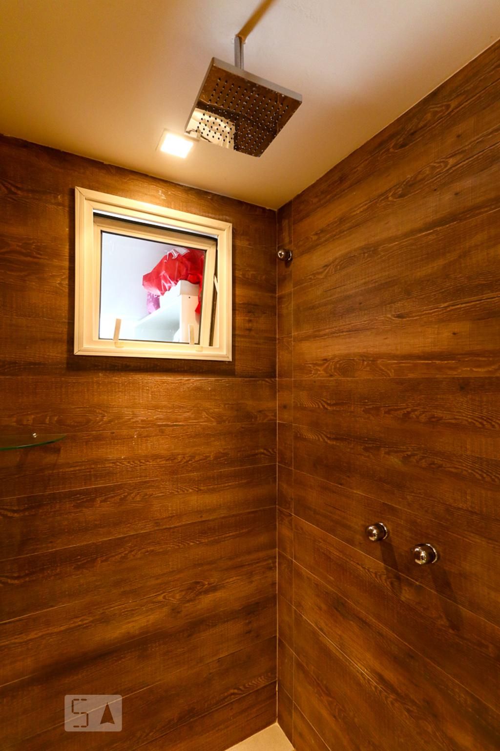 Casa, 5 quartos, 700 m² - Foto 14