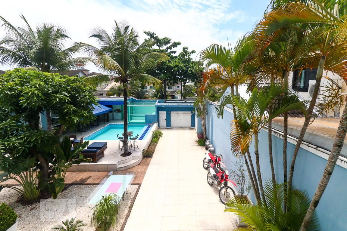 Casa, 5 quartos, 700 m² - Foto 52