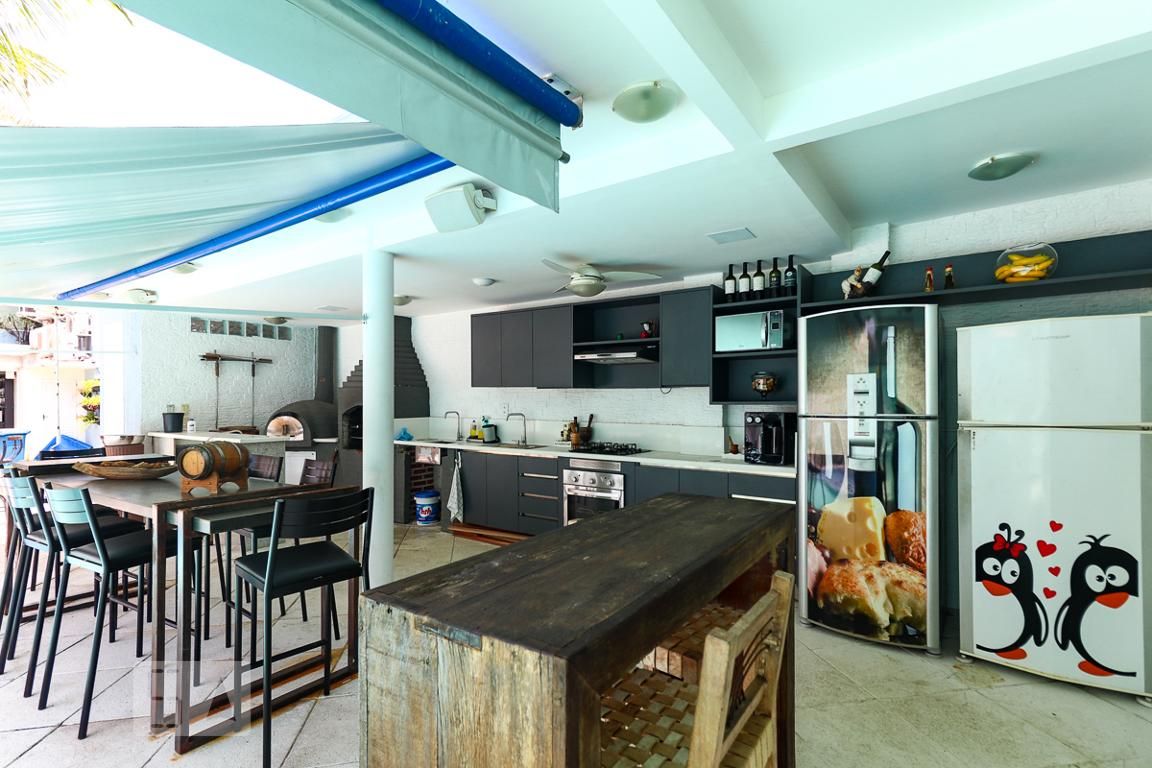 Casa, 5 quartos, 700 m² - Foto 71
