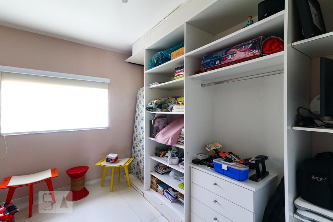 Casa, 5 quartos, 700 m² - Foto 23