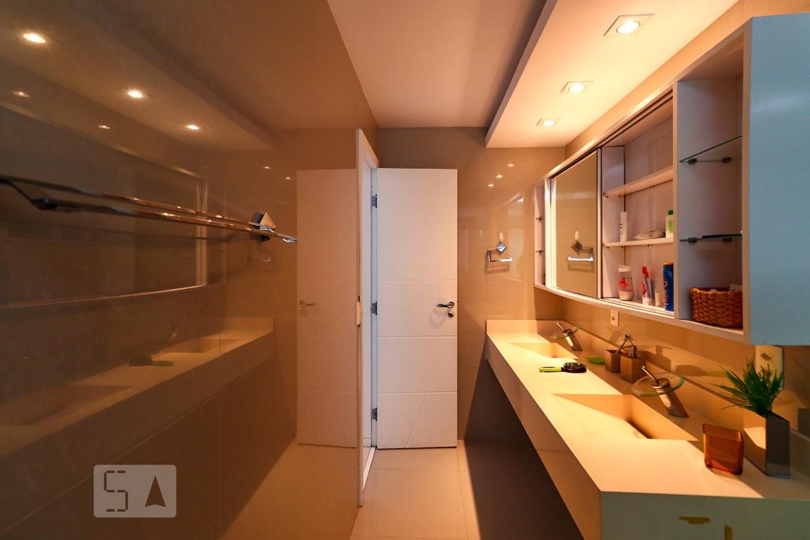 Casa, 5 quartos, 700 m² - Foto 28