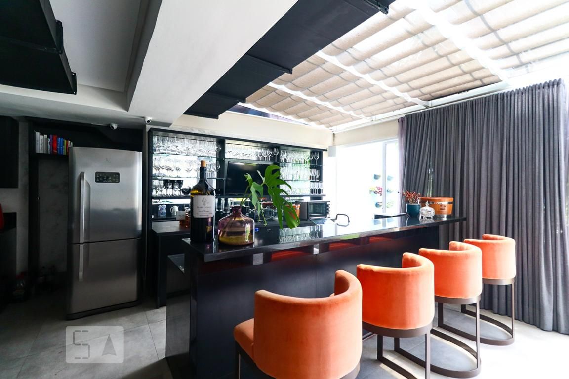 Casa, 5 quartos, 700 m² - Foto 62