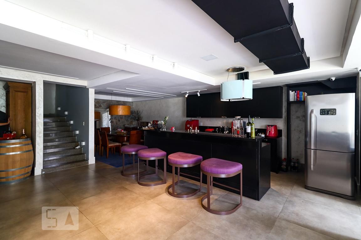 Casa, 5 quartos, 700 m² - Foto 75