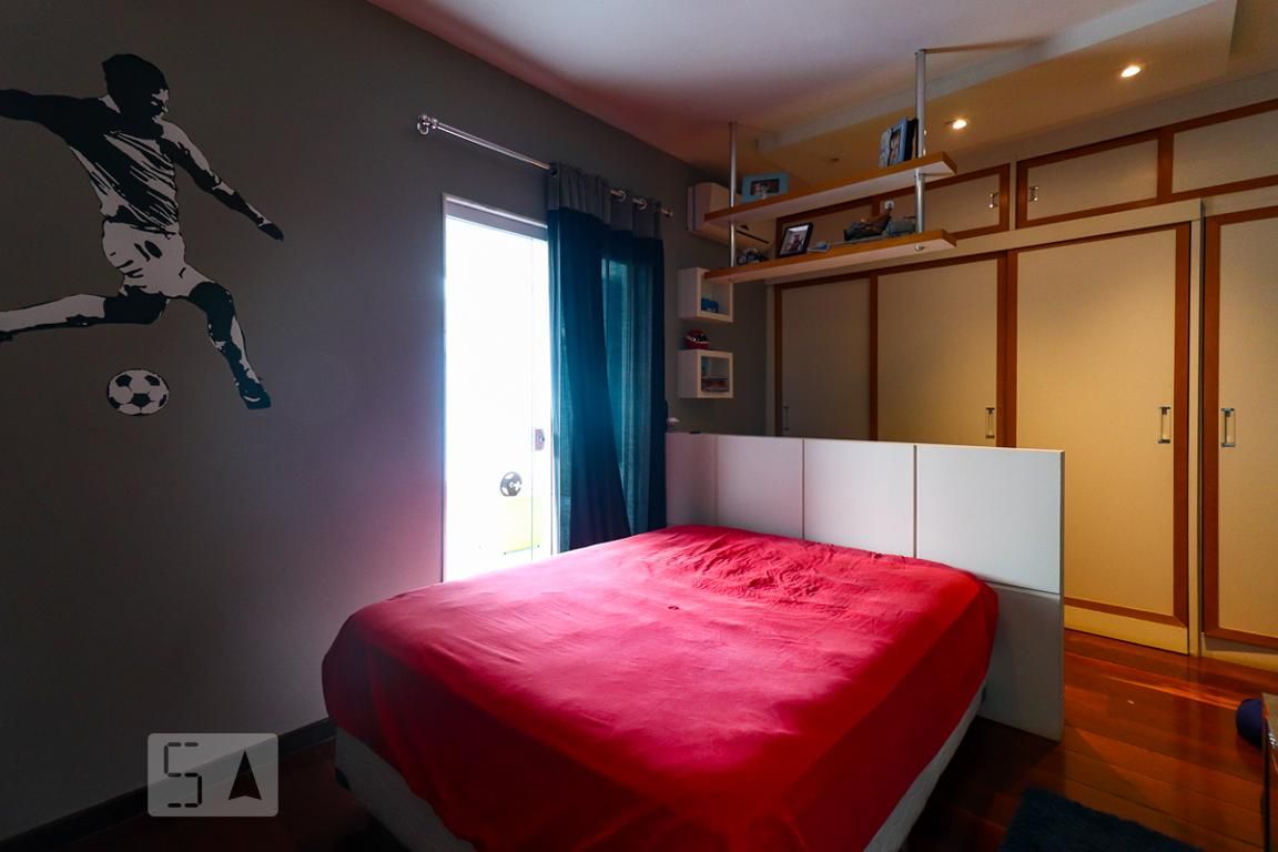 Casa, 5 quartos, 700 m² - Foto 30