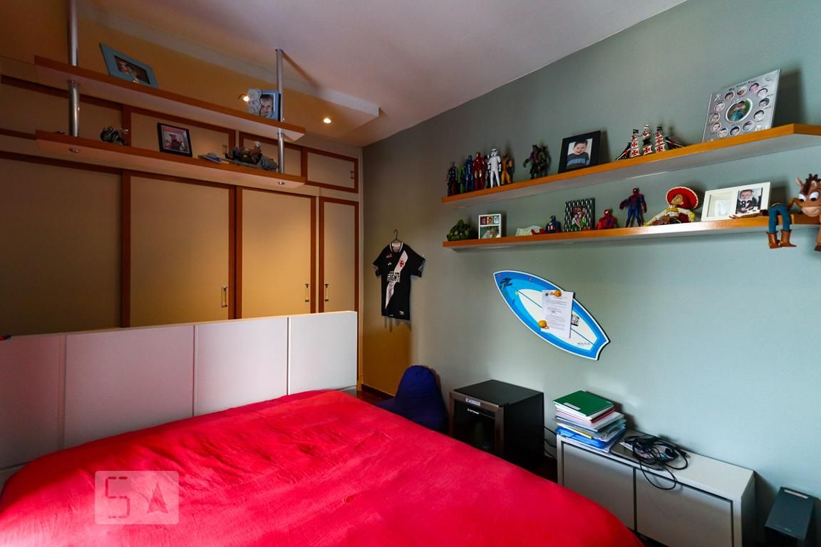Casa, 5 quartos, 700 m² - Foto 31